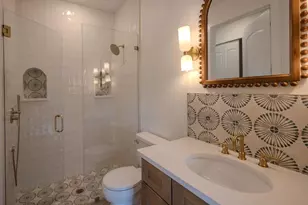 2045 South St, Oviedo, FL 32765 - Photo 15