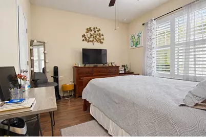 1900 Donahue Drive, Ocoee, FL 34761 - Photo 27