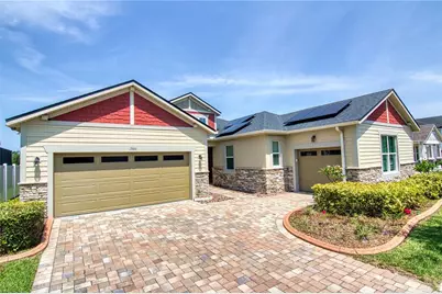 1900 Donahue Drive, Ocoee, FL 34761 - Photo 3