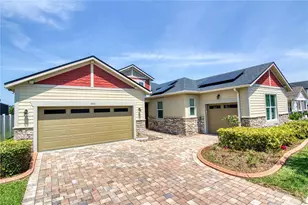 1900 Donahue Dr, Ocoee, FL 34761 - Photo 3