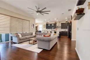 1900 Donahue Dr, Ocoee, FL 34761 - Photo 21