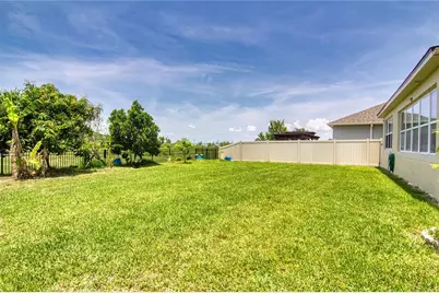 1900 Donahue Drive, Ocoee, FL 34761 - Photo 29