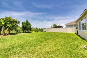 1900 Donahue Dr, Ocoee, FL 34761 - Photo 29