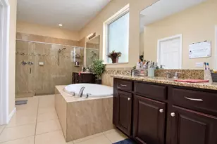 1900 Donahue Dr, Ocoee, FL 34761 - Photo 19
