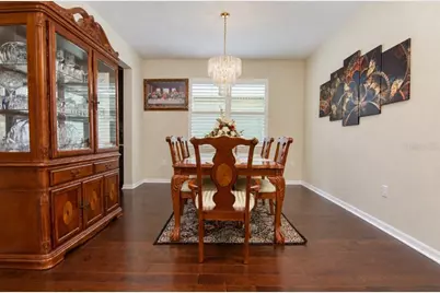 1900 Donahue Drive, Ocoee, FL 34761 - Photo 23
