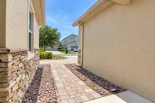 1900 Donahue Dr, Ocoee, FL 34761 - Photo 7