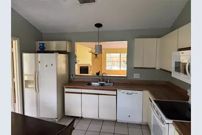 6677 Whirlaway Circle, Orlando, FL 32818 - Photo 5