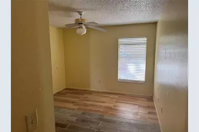 6677 Whirlaway Circle, Orlando, FL 32818 - Photo 9