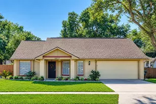 6677 Whirlaway Cir, Orlando, FL 32818 - Photo 1