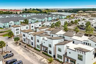 235 Villa Domani Circle, Davenport, FL 33896 - Photo 65