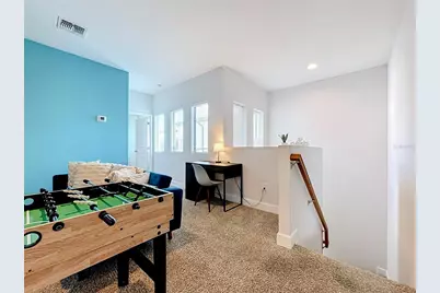 235 Villa Domani Circle, Davenport, FL 33896 - Photo 33