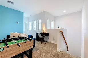 235 Villa Domani Circle, Davenport, FL 33896 - Photo 33