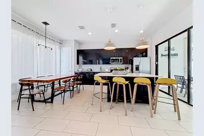 235 Villa Domani Circle, Davenport, FL 33896 - Photo 11