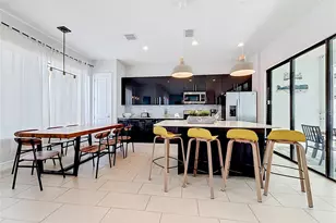 235 Villa Domani Circle, Davenport, FL 33896 - Photo 11