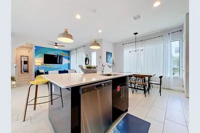 235 Villa Domani Circle, Davenport, FL 33896 - Photo 21