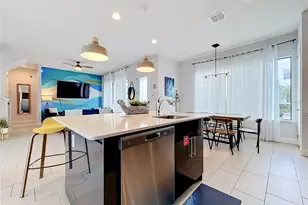 235 Villa Domani Circle, Davenport, FL 33896 - Photo 21