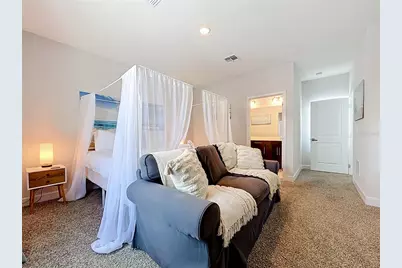 235 Villa Domani Circle, Davenport, FL 33896 - Photo 49