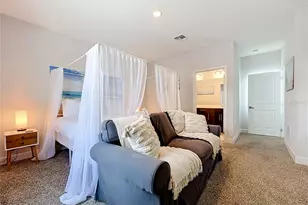 235 Villa Domani Circle, Davenport, FL 33896 - Photo 49