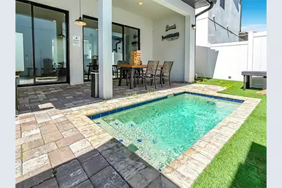 235 Villa Domani Circle, Davenport, FL 33896 - Photo 59