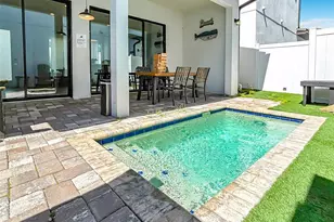 235 Villa Domani Circle, Davenport, FL 33896 - Photo 59