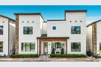 235 Villa Domani Circle, Davenport, FL 33896 - Photo 3