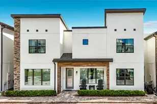 235 Villa Domani Circle, Davenport, FL 33896 - Photo 3