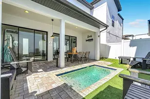 235 Villa Domani Circle, Davenport, FL 33896 - Photo 55