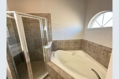 13237 Fountainbleau Drive, Clermont, FL 34711 - Photo 15