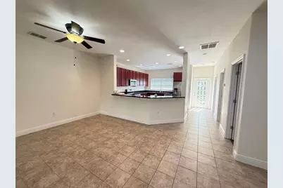 13237 Fountainbleau Drive, Clermont, FL 34711 - Photo 5