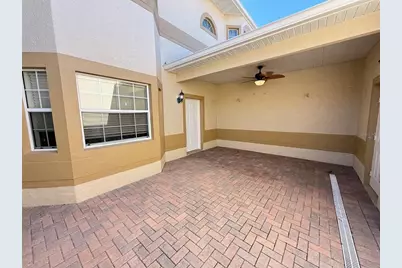 13237 Fountainbleau Drive, Clermont, FL 34711 - Photo 3