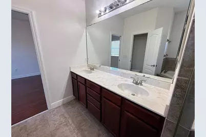 13237 Fountainbleau Drive, Clermont, FL 34711 - Photo 13