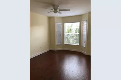5536 Metrowest Boulevard #8-202, Orlando, FL 32811 - Photo 15