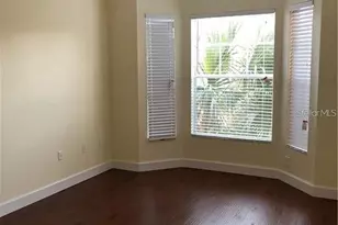 5536 Metrowest Blvd, Orlando, FL 32811 - Photo 15