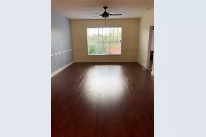5536 Metrowest Boulevard #8-202, Orlando, FL 32811 - Photo 11