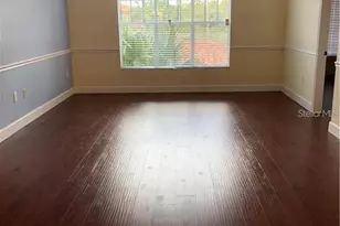 5536 Metrowest Blvd, Orlando, FL 32811 - Photo 11