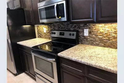 5536 Metrowest Boulevard #8-202, Orlando, FL 32811 - Photo 9