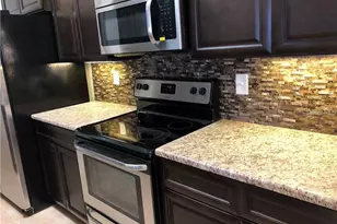 5536 Metrowest Blvd, Orlando, FL 32811 - Photo 9