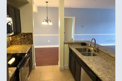 5536 Metrowest Boulevard #8-202, Orlando, FL 32811 - Photo 7