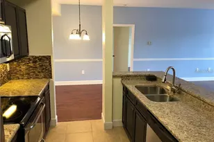 5536 Metrowest Blvd, Orlando, FL 32811 - Photo 7