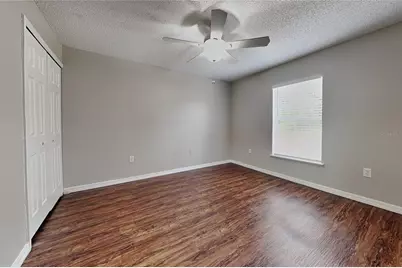 [Address not provided], Spring Hill, FL 34606 - Photo 9
