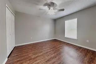 [Address not provided], Spring Hill, FL 34606 - Photo 9