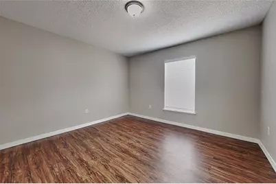 [Address not provided], Spring Hill, FL 34606 - Photo 11