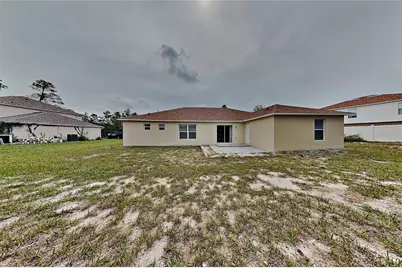 [Address not provided], Spring Hill, FL 34606 - Photo 15