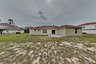 [Address not provided], Spring Hill, FL 34606 - Photo 15