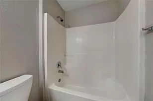 [Address not provided], Spring Hill, FL 34606 - Photo 13