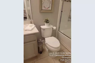 5161 Oakbourne Avenue, Davenport, FL 33837 - Photo 37