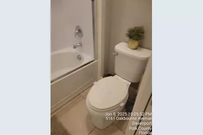 5161 Oakbourne Avenue, Davenport, FL 33837 - Photo 39