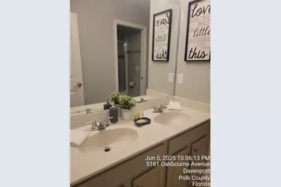 5161 Oakbourne Avenue, Davenport, FL 33837 - Photo 27