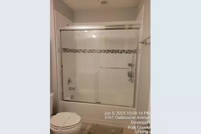 5161 Oakbourne Avenue, Davenport, FL 33837 - Photo 29