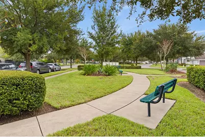 11945 Water Run Alley, Windermere, FL 34786 - Photo 3